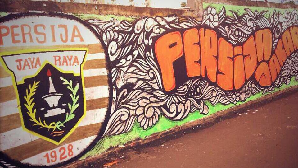 - INDOSPORT