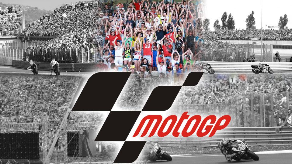 - INDOSPORT