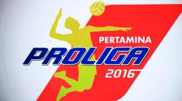 - INDOSPORT