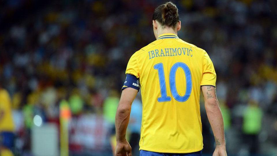 - INDOSPORT