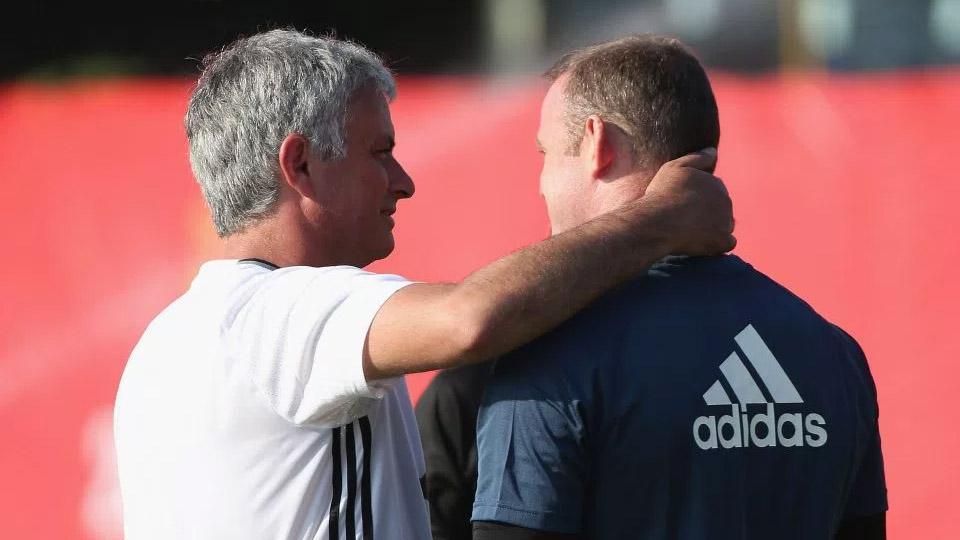 Sesi latihan - INDOSPORT