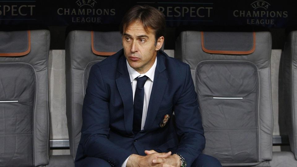 - INDOSPORT