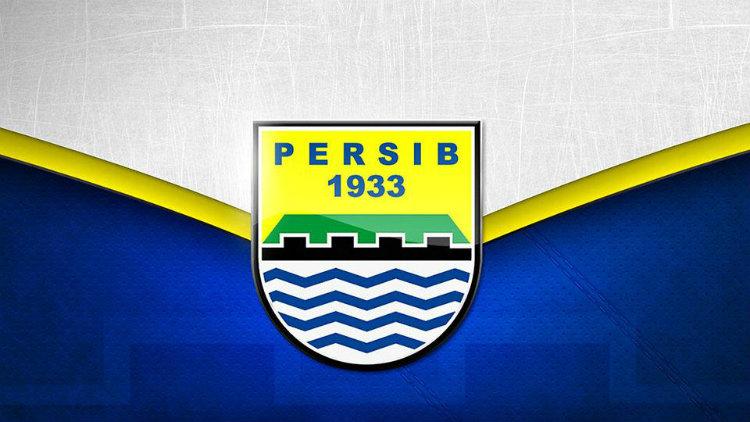 Persib bandung masuk dalam daftar klub terpopuler di dunia. - INDOSPORT