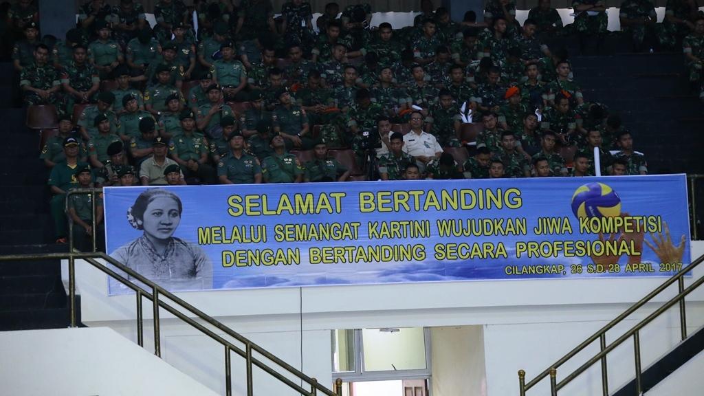 Caption - INDOSPORT