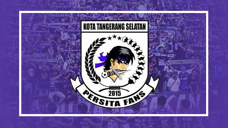 Viola Tangsel. - INDOSPORT