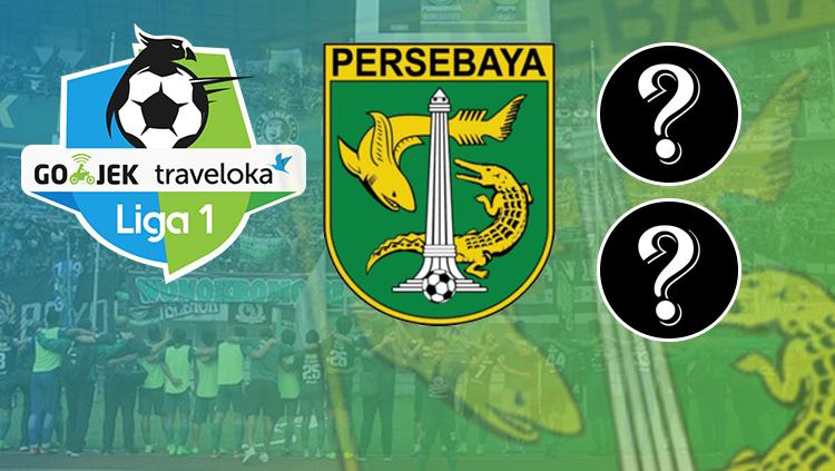 Indosport - Liga 1.