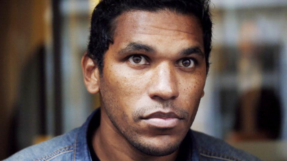 Brandao dijatuhi hukuman larangan bertanding selama enam bulan oleh Komisi Disiplin Ligue1, Jumat (19/09/14). - INDOSPORT