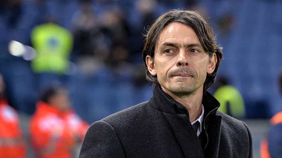 - INDOSPORT