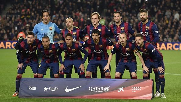 - INDOSPORT