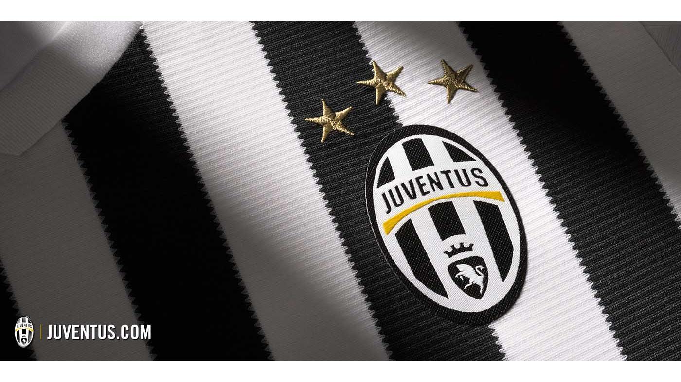 Indosport - Juventus