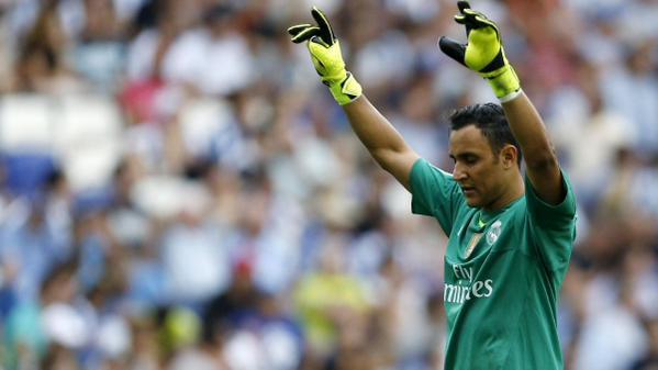- INDOSPORT