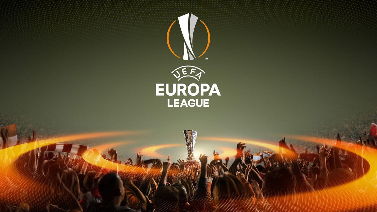 Logo Liga Europa 2016/17. Copyright: Internet