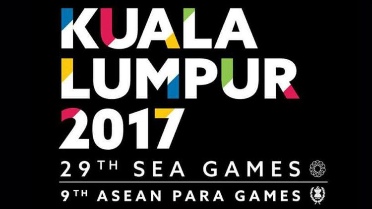 SEA Games 2017. Copyright: © Internet