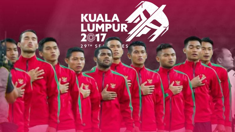 Skuat Timnas U-22. Copyright: © Grafis: Eli Suhaeli/INDOSPORT/Istimewa