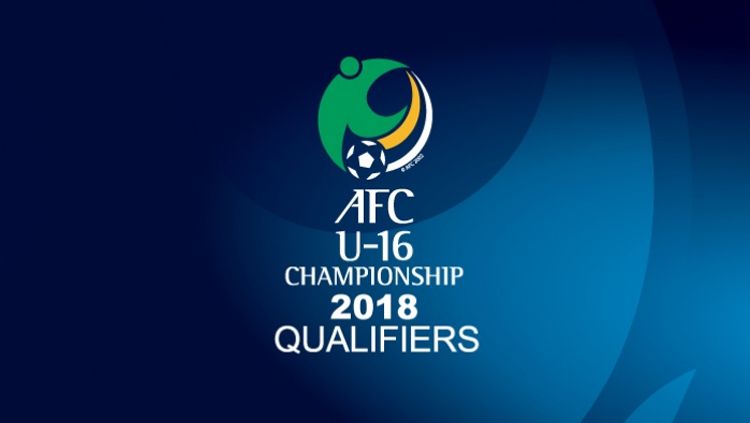 AFC. Copyright: © the-afc