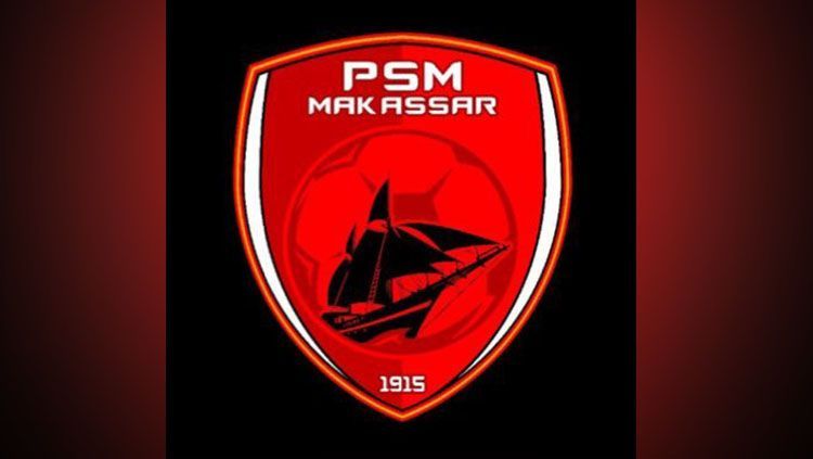 PSM Copyright: © INDOSPORT
