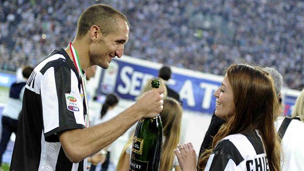 Caption Copyright: Juventus.com