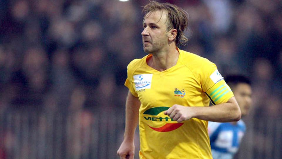 Caption Copyright: internet