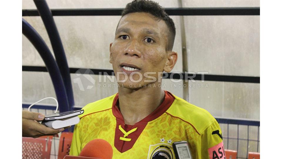 TA.%20Musafri%20Usai%20Mencetak%20Gol%20ke%20Gawang%20Mantan%20Klubnya