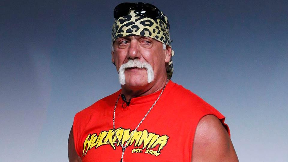 Caption Copyright: INTERNET