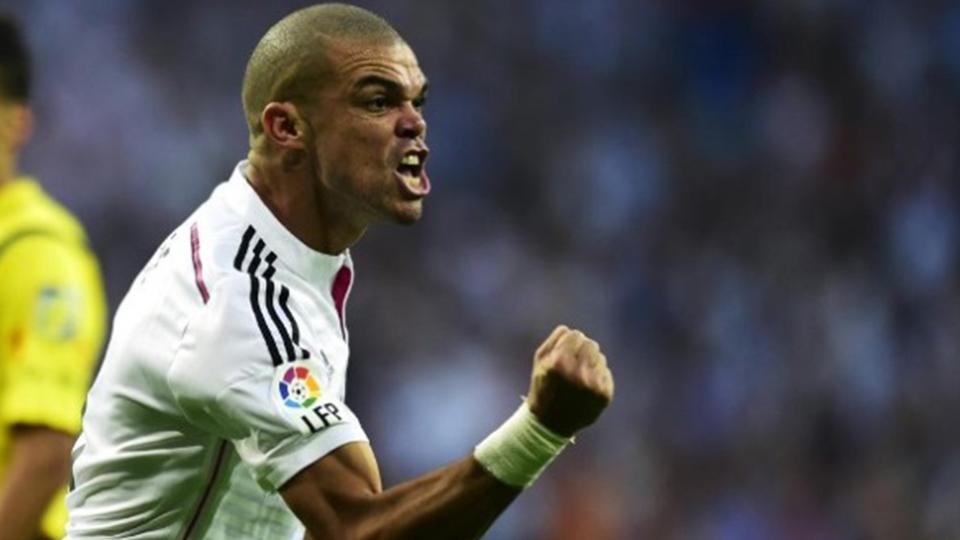 Caption Copyright: INTERNET