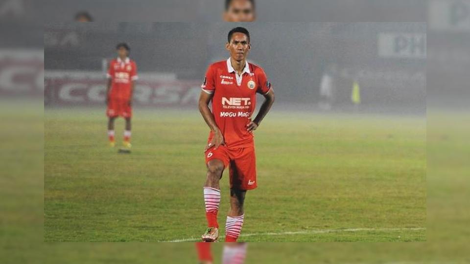- INDOSPORT