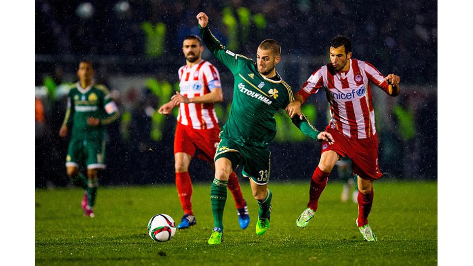 Caption Copyright: INTERNET