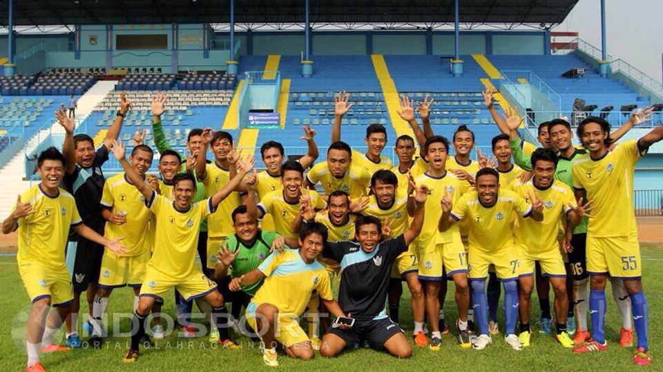 Persegres