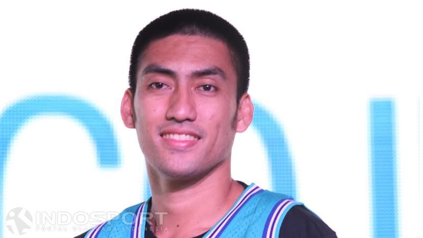 Pebasket%20Nasional%2C%20Christian%20Ronaldo%20Sitepu.