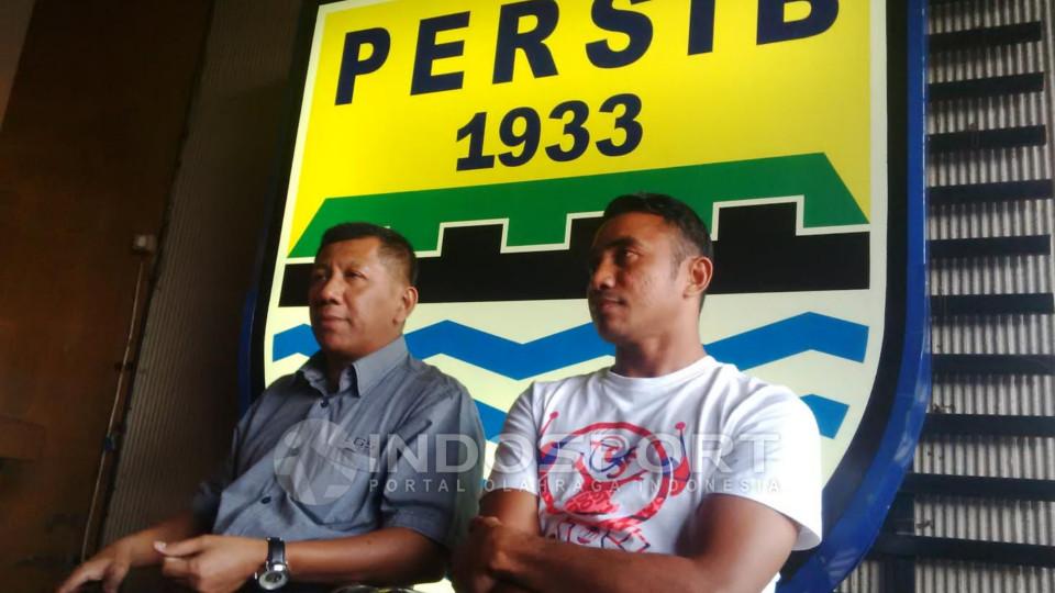  - INDOSPORT
