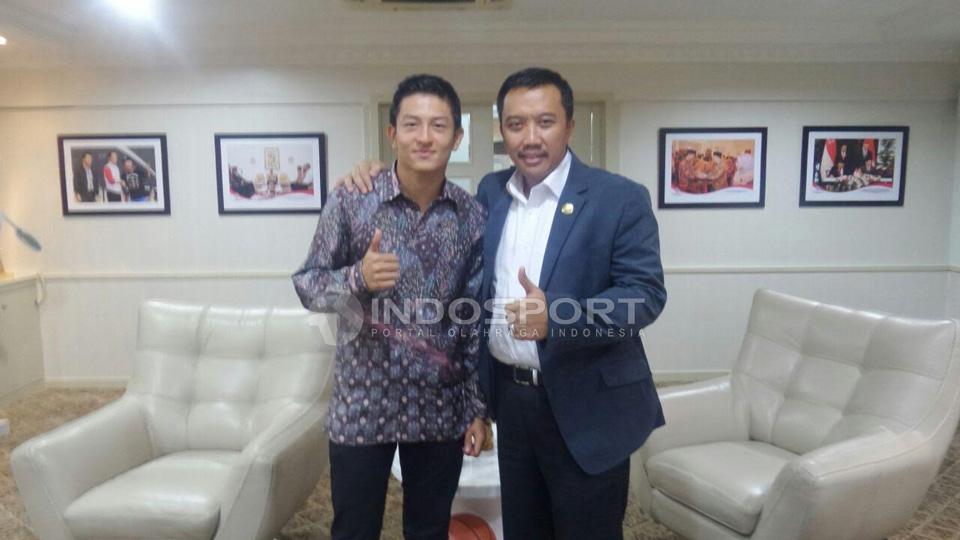Rio%20Haryanto%20dan%20Imam%20Nahrawi