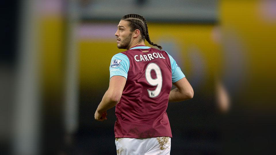 Caption Copyright: Grafis: Galang/INDOSPORT/INTERNET