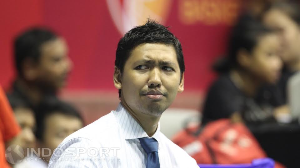 Mantan pebasket nasional, Cokorda Raka Satrya Wibawa menilai Bali United bisa menjadi tujuan pebasket lokal andai nanti terpilih ikut IBL 2021.