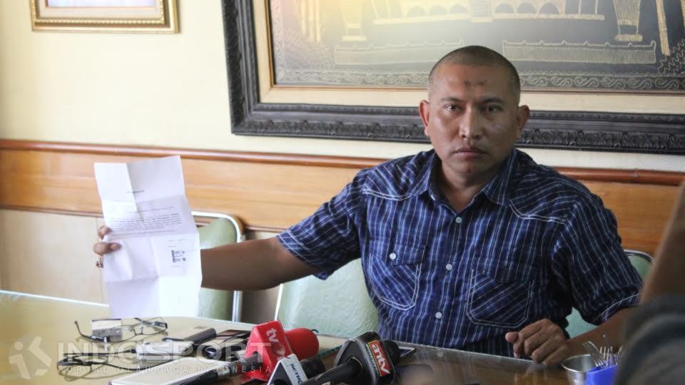 FOTO Bambang Suryo (BS)
