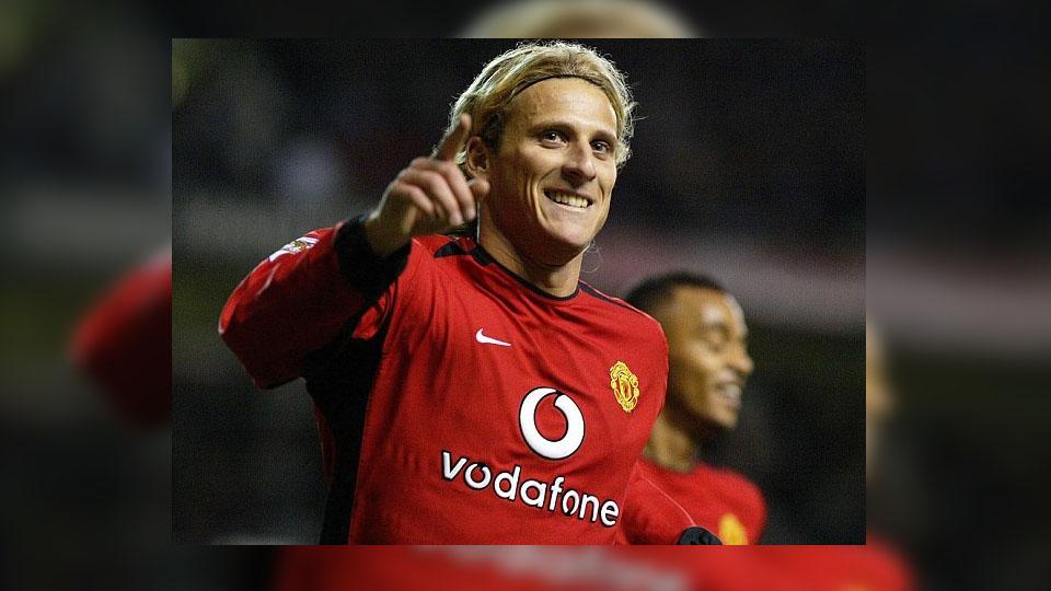 Caption Copyright: INTERNET