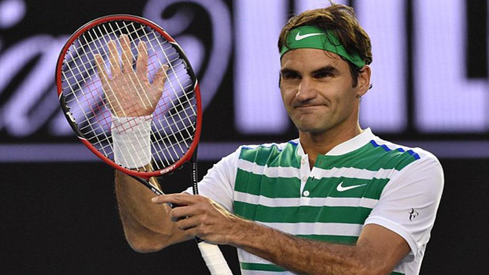  - INDOSPORT