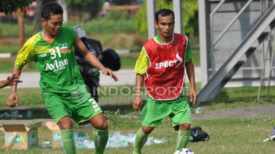Pemain%20Anyar%20Surabaya%20United.