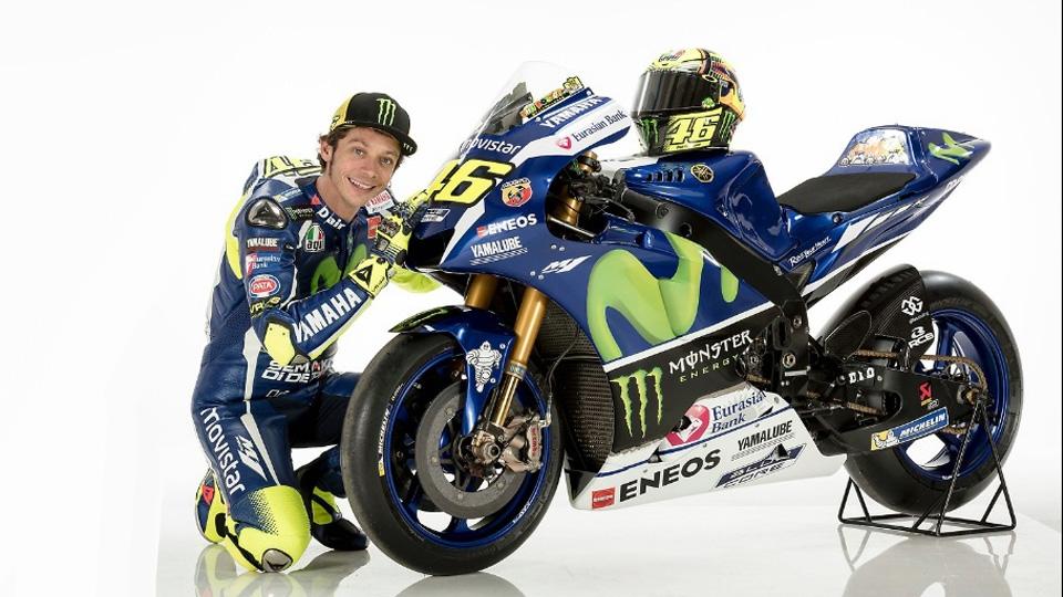 - INDOSPORT