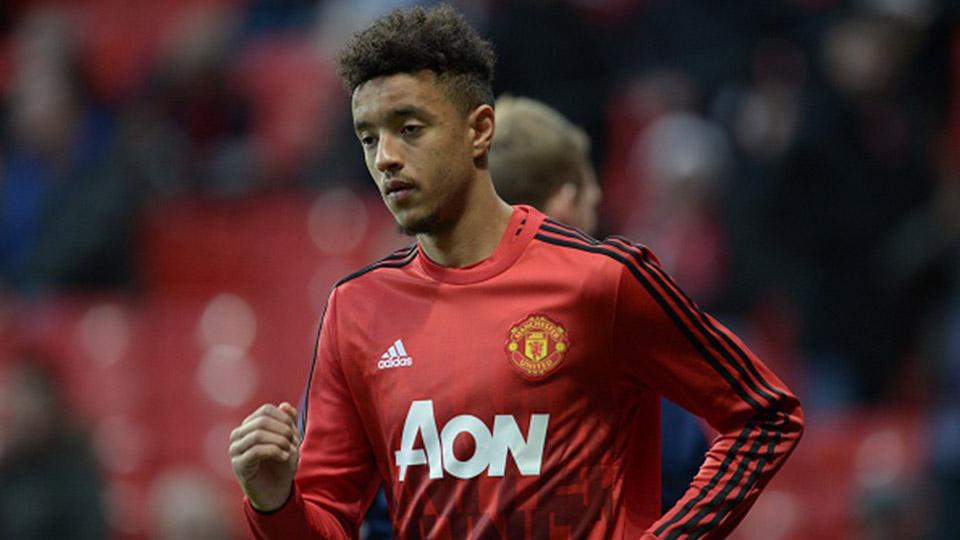 Cameron Borthwick-Jackson dipastikan akan gabung klub trial Ezra Walian, Tranmere Rovers.