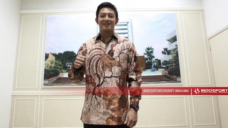 Pembalap%20nasional%20Indonesia%2C%20Rio%20Hariyanto.