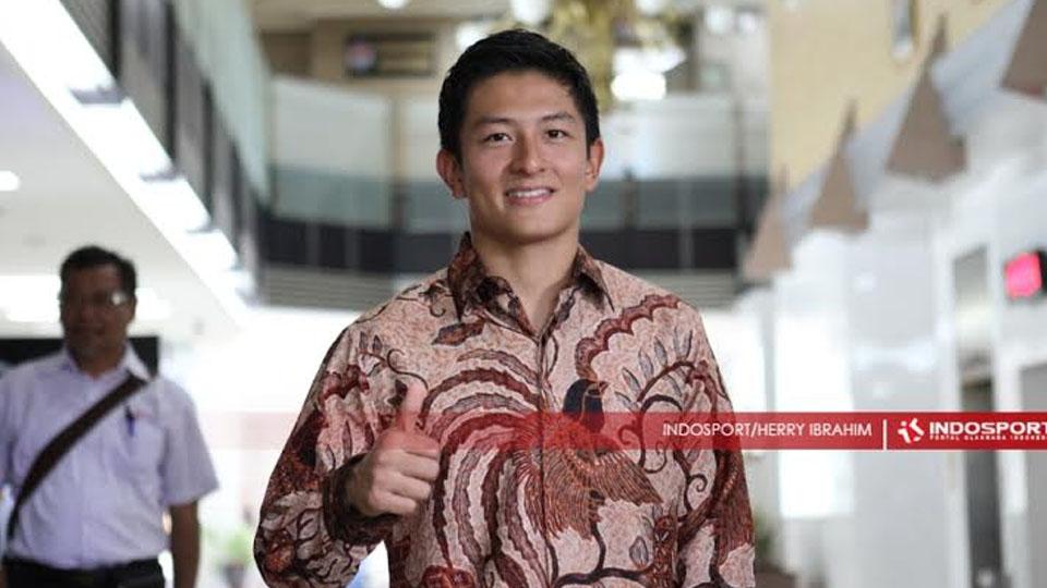 Rio%20Haryanto