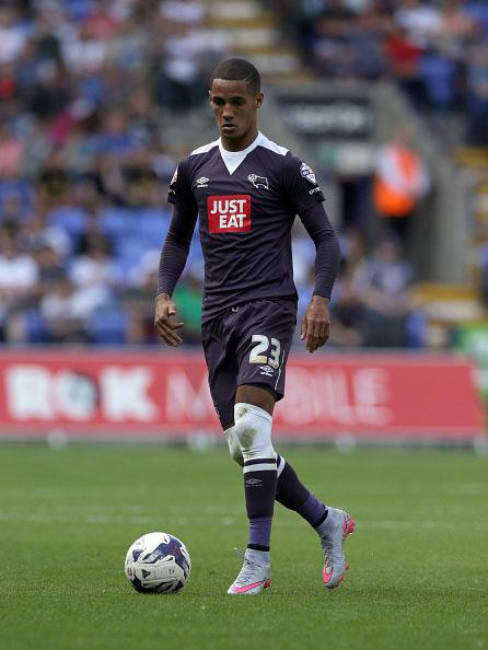 Caption Copyright: Internet