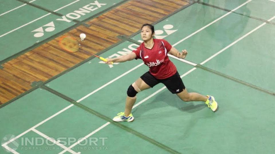 Pada%20Olimpiade%20Rio%202016%2C%20Lindaweni%20Fanetri%20meraih%20hasil%20mengecewakan%20setelah%20gagal%20melewati%20babak%20penyisihan.