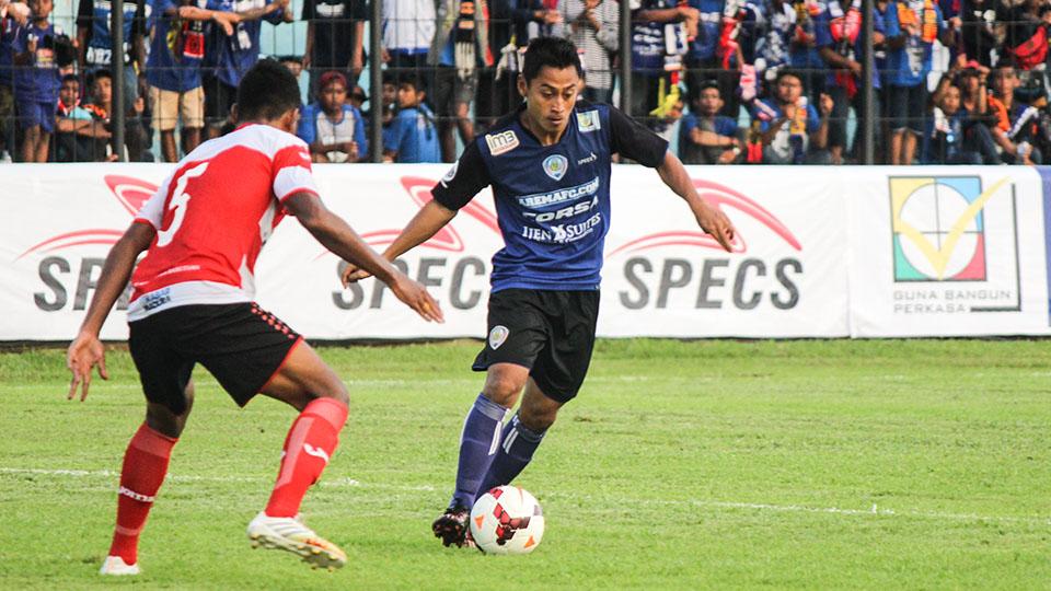 Pertandingan%20persahabatan%20antara%20Arema%20melawan%20Madura%20United