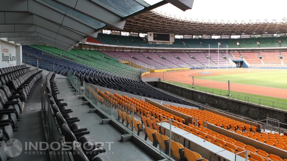 Stadion%20Gelora%20Bung%20Karno%20%28GBK%29.