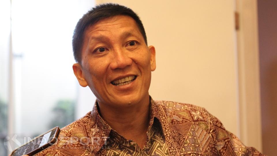 Presiden%20Persija%20Jakarta%2C%20Ferry%20Paulus.