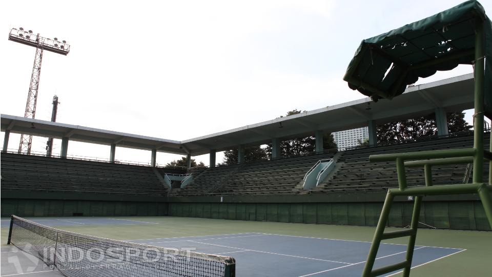 Stadion%20Tenis%20Senayan