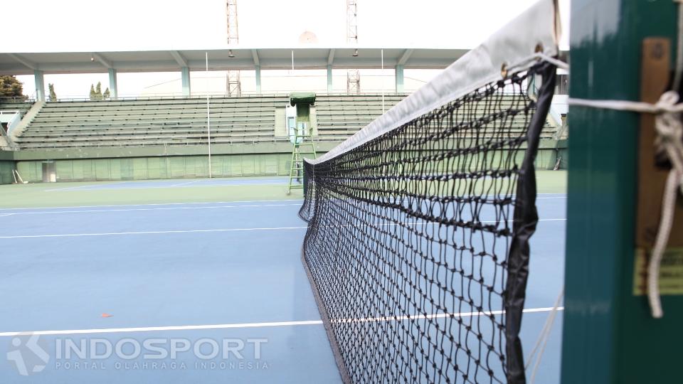 - INDOSPORT