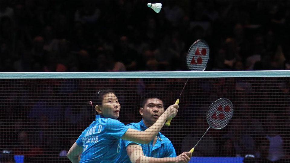 Akis%20Praveen%20Jordan%2FDebby%20Susanto%20di%20All%20England%202016.