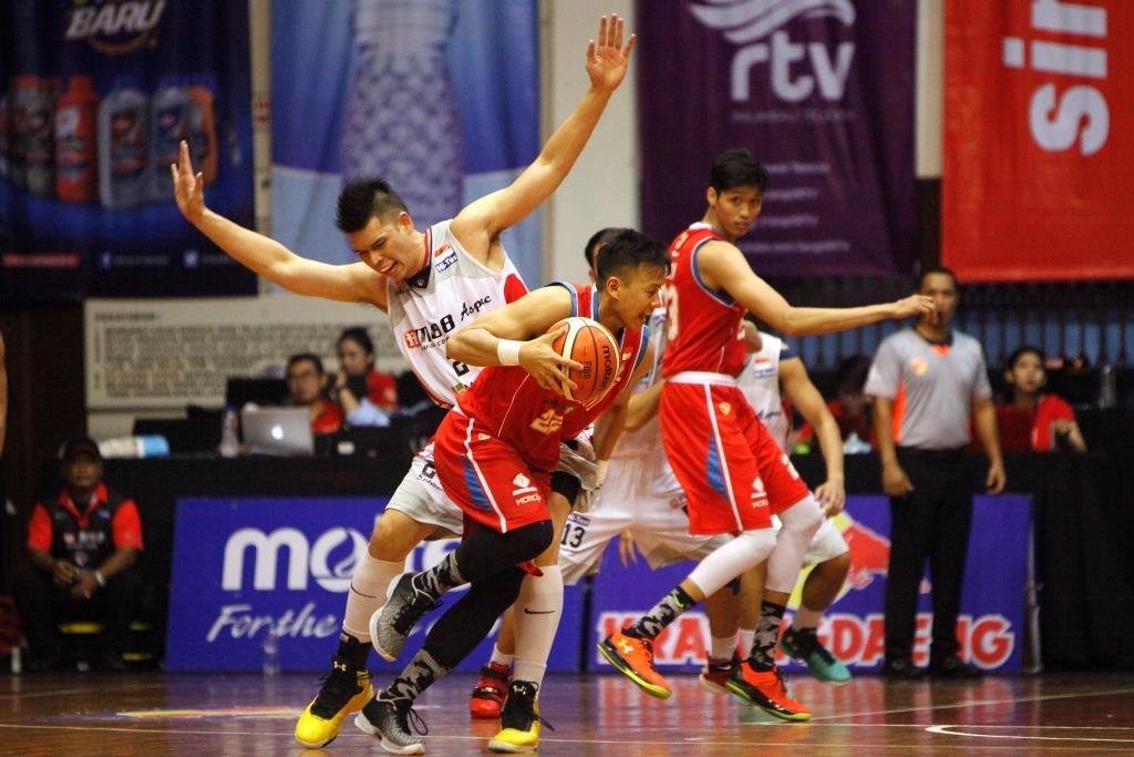 M88%20Aspac%20Jakarta%20menang%20atas%20Stadium%20Happy%208%20Jakarta.